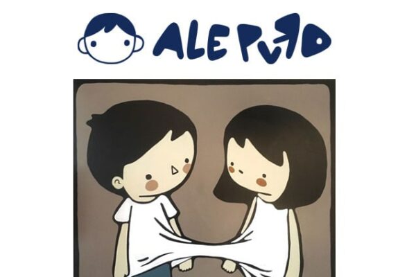 Ale Puro - Corte del Lupo