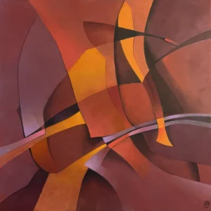 Interazioni plastiche