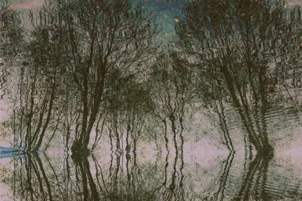 Mindscapes - Mostra iKonica Art Gallery