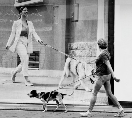 Gianluigi Serravalli