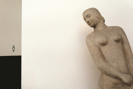 Gianluigi Serravalli