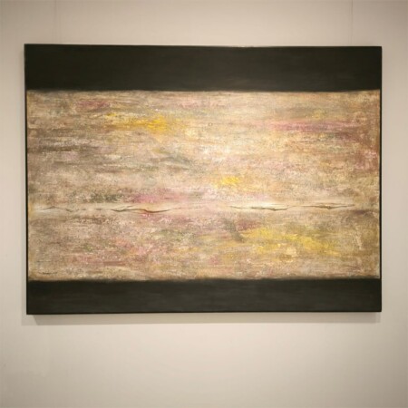 TM su tavola 3 - cm 150 x 200